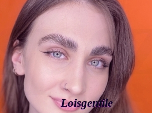 Loisgentile