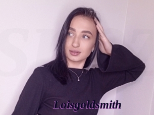 Loisgoldsmith