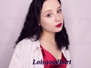 Loisgoodhart