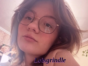 Loisgrindle