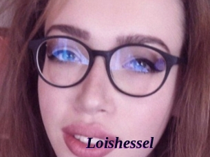 Loishessel