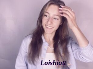 Loishiatt