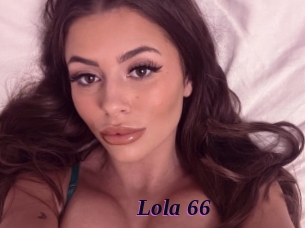 Lola_66