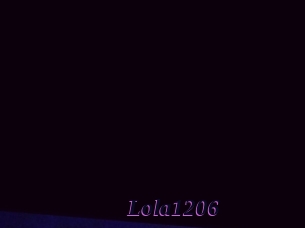 Lola1206