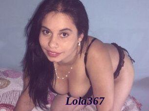 Lola367