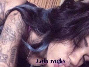 Lola_racks