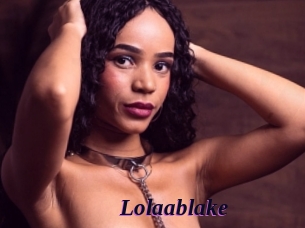 Lolaablake