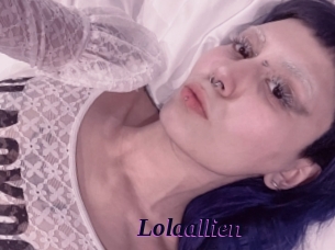 Lolaallien