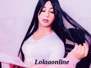 Lolaaonline