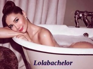 Lolabachelor