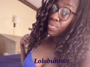 Lolabunnny