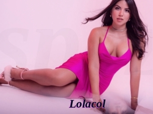 Lolacol