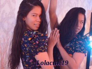 Lolacute19