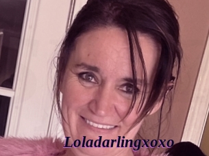 Loladarlingxoxo