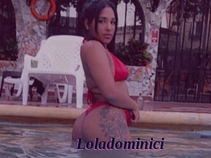 Loladominici