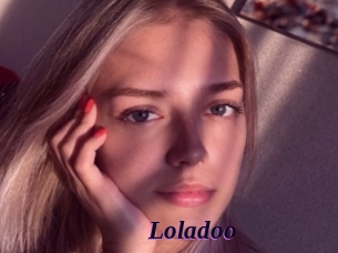 Loladoo