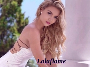 Lolaflame