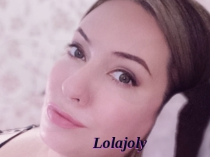 Lolajoly