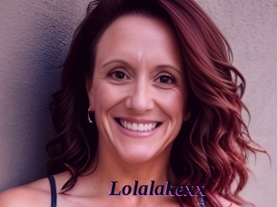 Lolalakexx