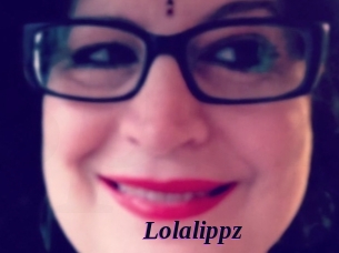 Lolalippz