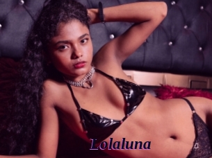 Lolaluna