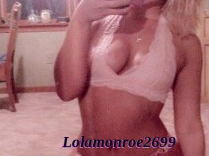 Lolamonroe2699