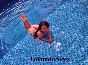 Lolamonroeex