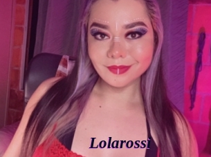 Lolarossi