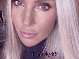 Lolasky69