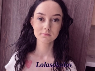 Lolasokolov