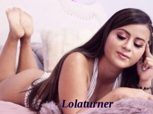 Lolaturner