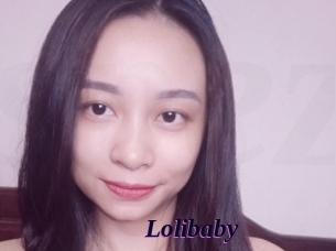 Lolibaby