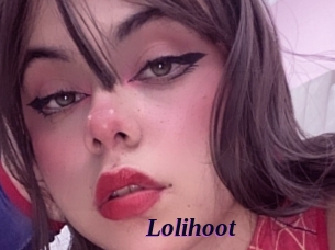 Lolihoot