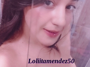 Loliitamendez50