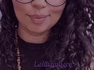 Loliitamoore