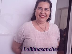 Loliithasanchez