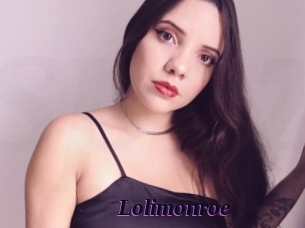 Lolimonroe