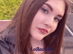 Lolladolla