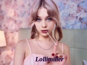 Lollimiller