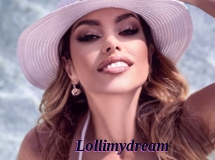 Lollimydream