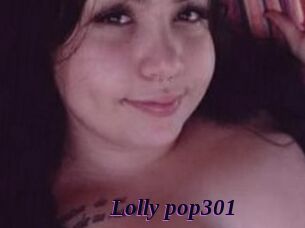 Lolly_pop301