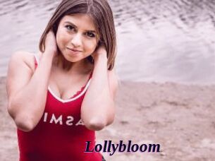 Lollybloom
