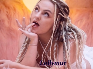 Lollymur