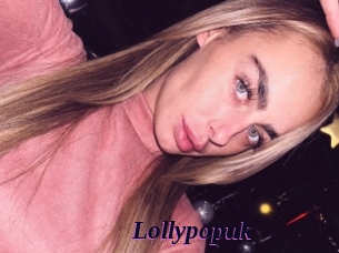Lollypopuk