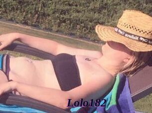 Lolo182