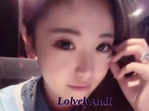 LolvelyAndi