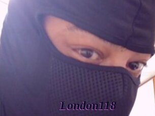 London118