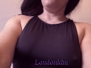 Londonkim