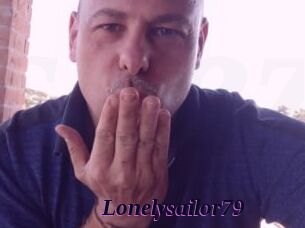 Lonelysailor79