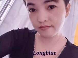 Longblue